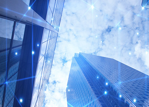 影響壓濾機(jī)過(guò)濾效果的因素